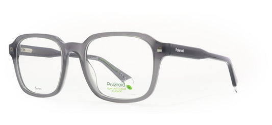 Image of Polaroid Eyewear Frames