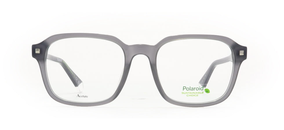 Image of Polaroid Eyewear Frames