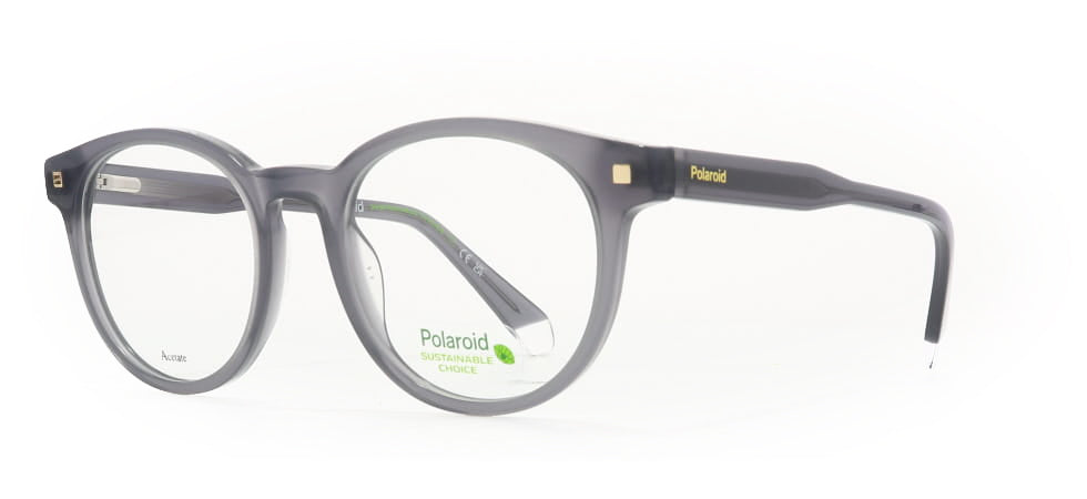 Image of Polaroid Eyewear Frames