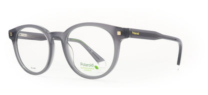 Image of Polaroid Eyewear Frames