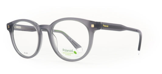 Image of Polaroid Eyewear Frames