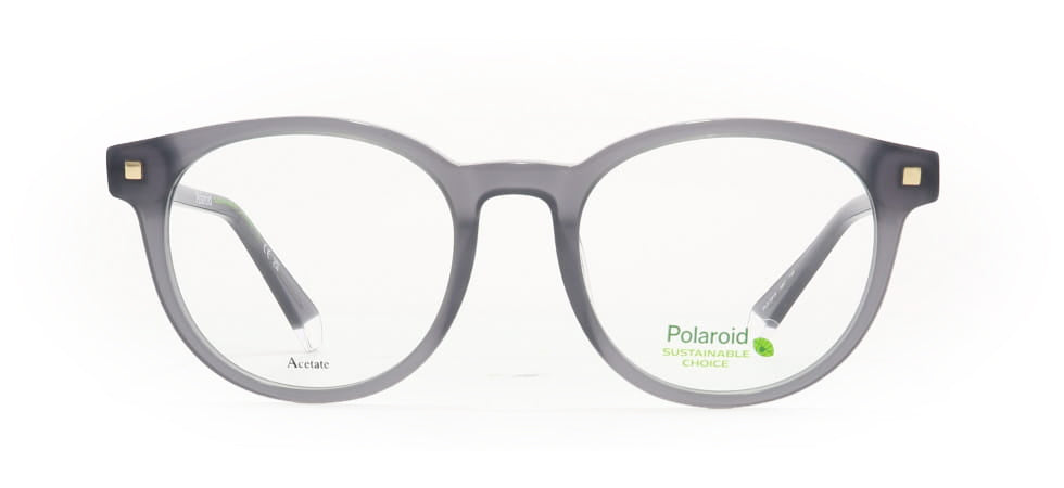 Image of Polaroid Eyewear Frames