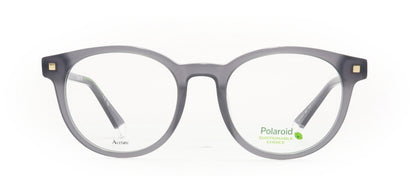 Image of Polaroid Eyewear Frames