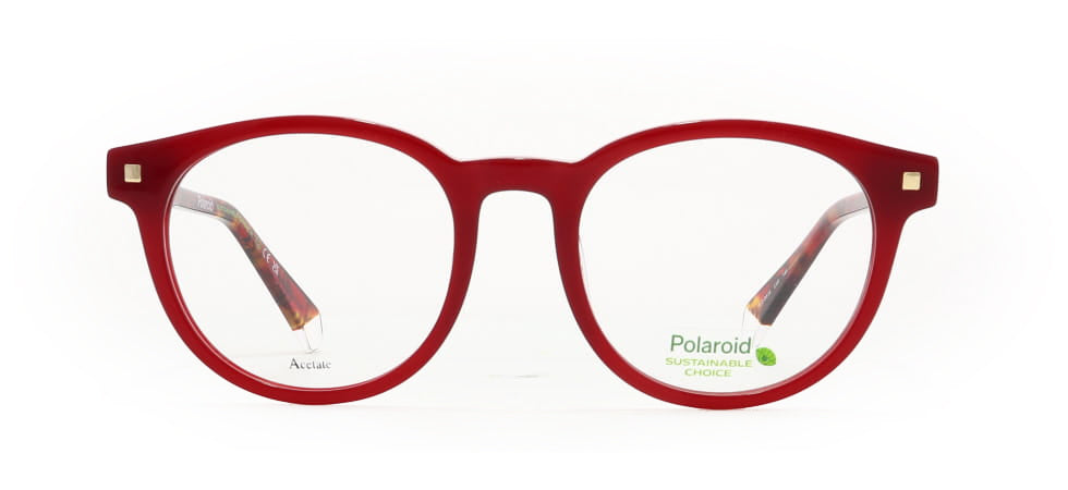 Image of Polaroid Eyewear Frames