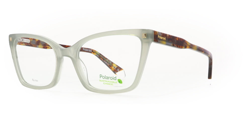 Image of Polaroid Eyewear Frames