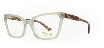 Image of Polaroid Eyewear Frames