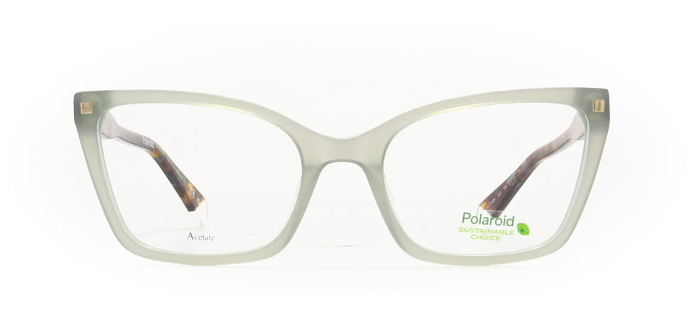 Image of Polaroid Eyewear Frames