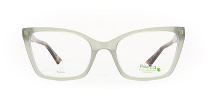 Image of Polaroid Eyewear Frames