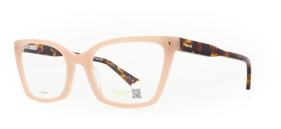 Image of Polaroid Eyewear Frames