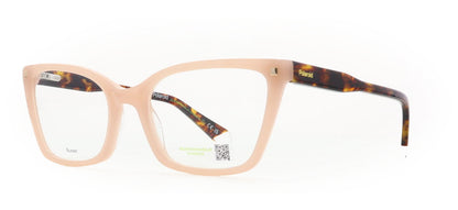 Image of Polaroid Eyewear Frames