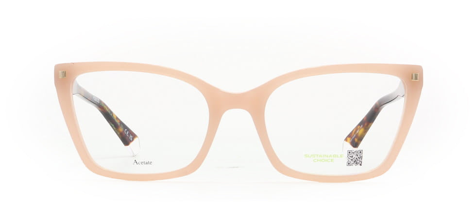 Image of Polaroid Eyewear Frames