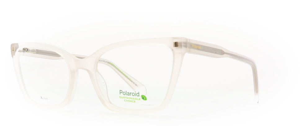 Image of Polaroid Eyewear Frames
