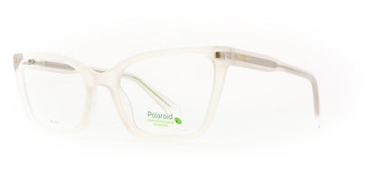 Image of Polaroid Eyewear Frames