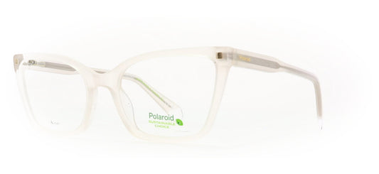Image of Polaroid Eyewear Frames