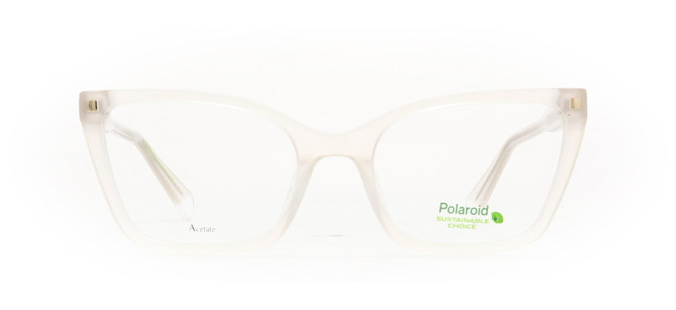 Image of Polaroid Eyewear Frames