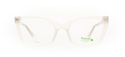 Image of Polaroid Eyewear Frames