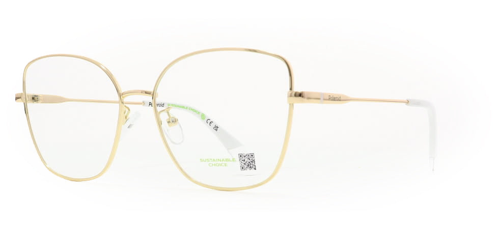 Image of Polaroid Eyewear Frames