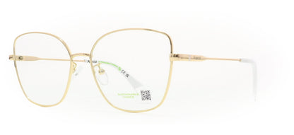 Image of Polaroid Eyewear Frames