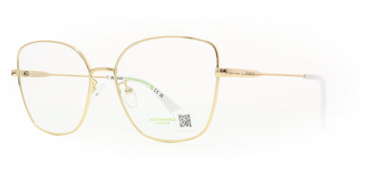 Image of Polaroid Eyewear Frames