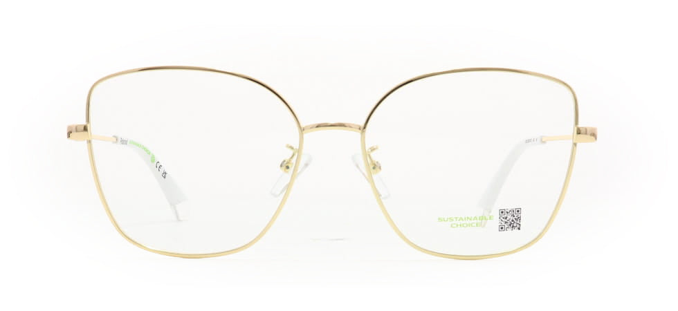 Image of Polaroid Eyewear Frames