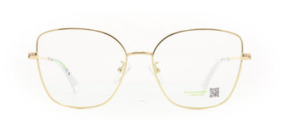 Image of Polaroid Eyewear Frames