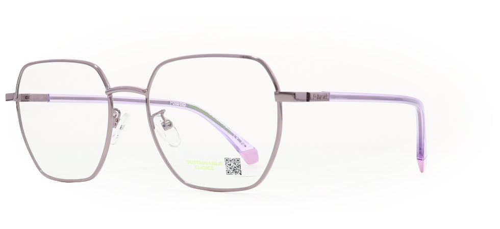 Image of Polaroid Eyewear Frames