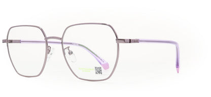 Image of Polaroid Eyewear Frames