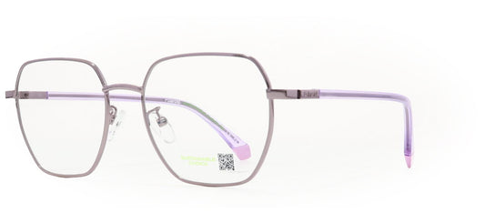 Image of Polaroid Eyewear Frames