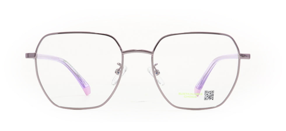 Image of Polaroid Eyewear Frames