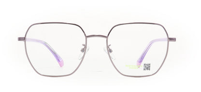 Image of Polaroid Eyewear Frames