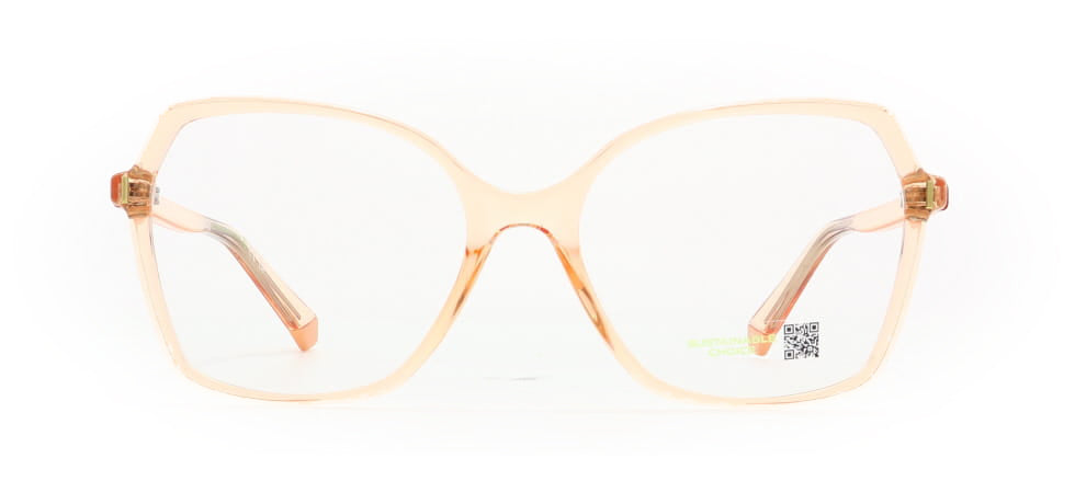 Image of Polaroid Eyewear Frames