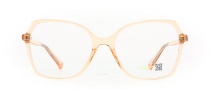 Image of Polaroid Eyewear Frames