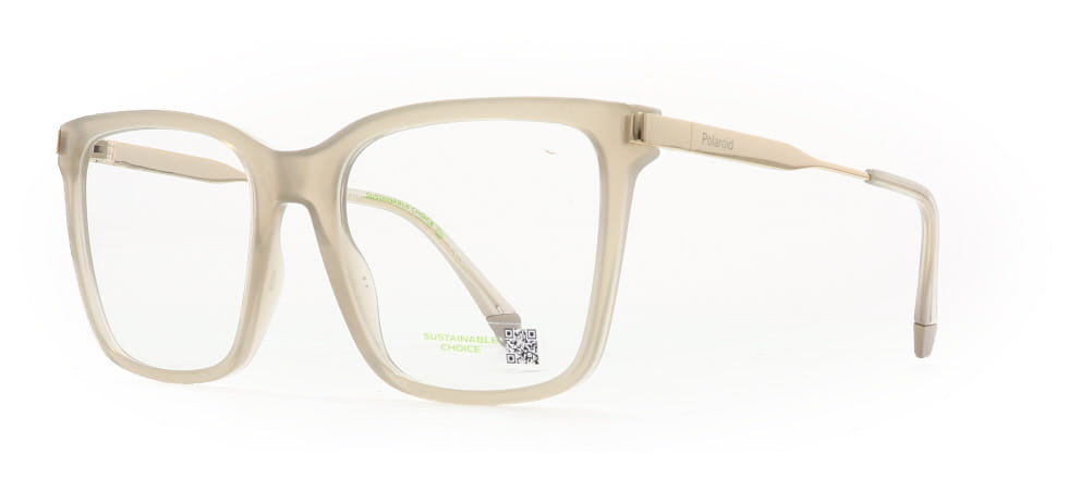 Image of Polaroid Eyewear Frames