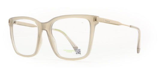 Image of Polaroid Eyewear Frames