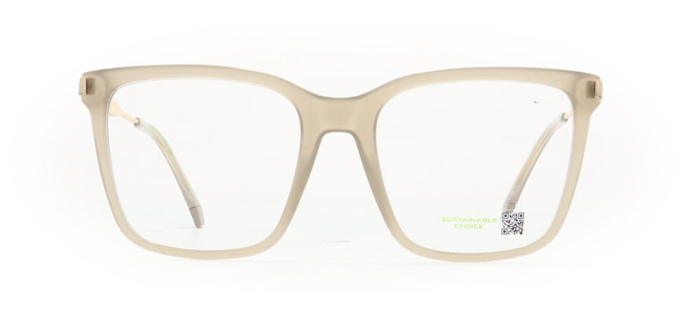 Image of Polaroid Eyewear Frames
