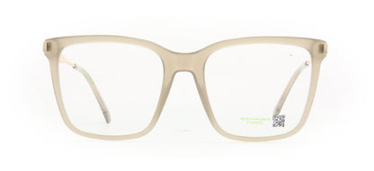 Image of Polaroid Eyewear Frames