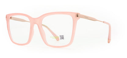 Image of Polaroid Eyewear Frames