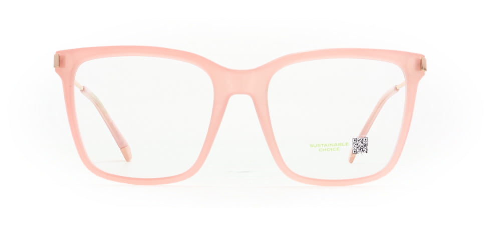 Image of Polaroid Eyewear Frames