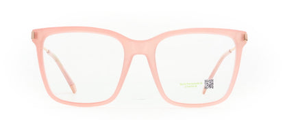 Image of Polaroid Eyewear Frames