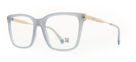 Image of Polaroid Eyewear Frames