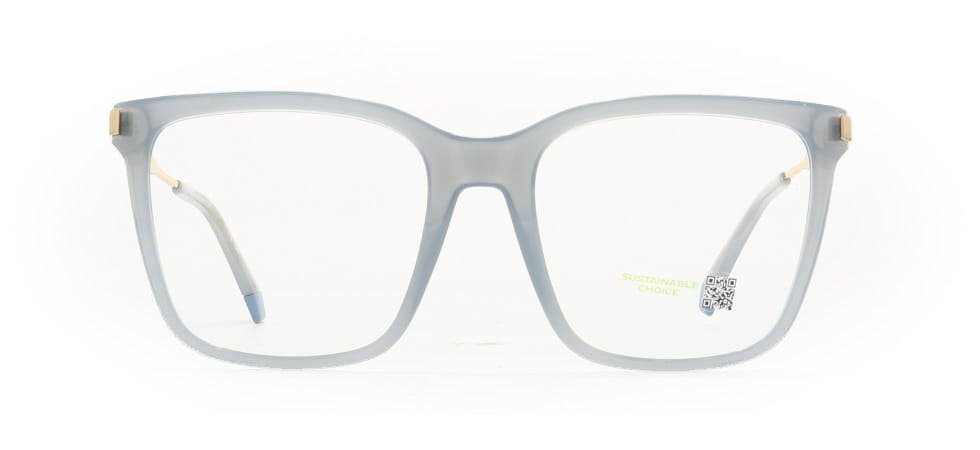 Image of Polaroid Eyewear Frames