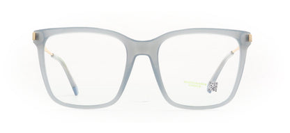Image of Polaroid Eyewear Frames