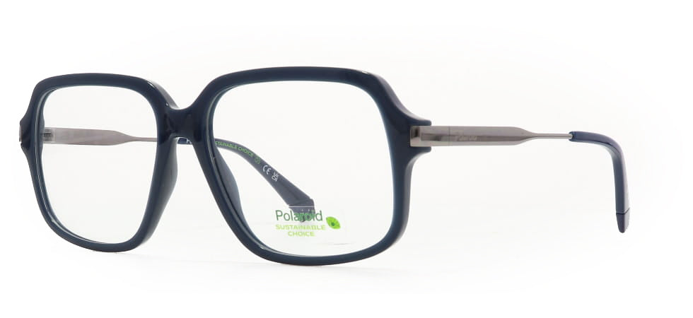 Image of Polaroid Eyewear Frames