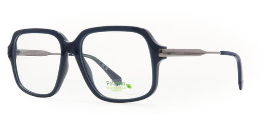 Image of Polaroid Eyewear Frames