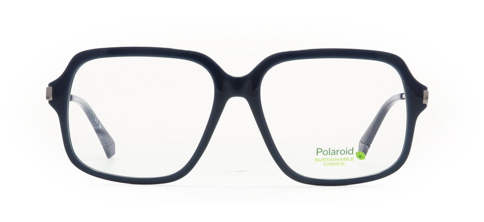 Image of Polaroid Eyewear Frames
