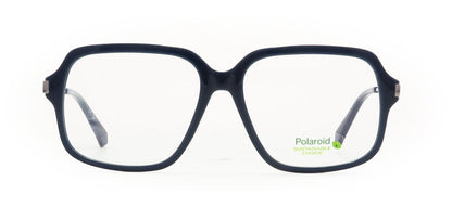 Image of Polaroid Eyewear Frames