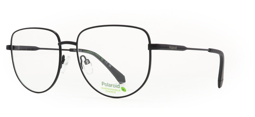 Image of Polaroid Eyewear Frames