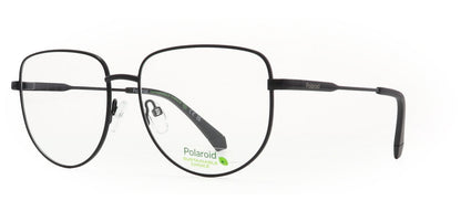 Image of Polaroid Eyewear Frames