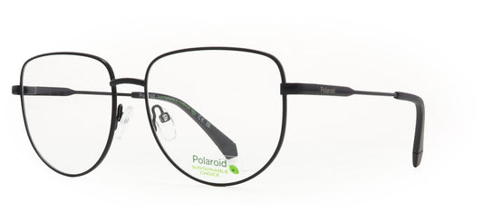 Image of Polaroid Eyewear Frames