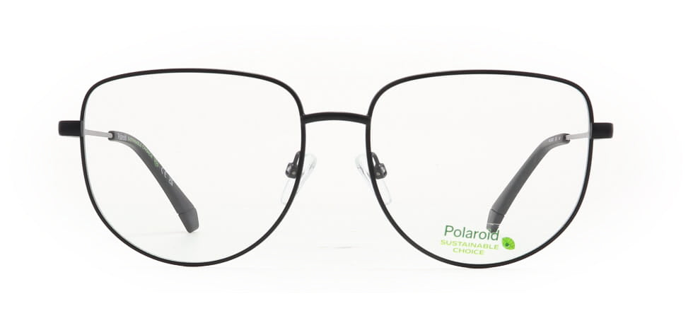 Image of Polaroid Eyewear Frames